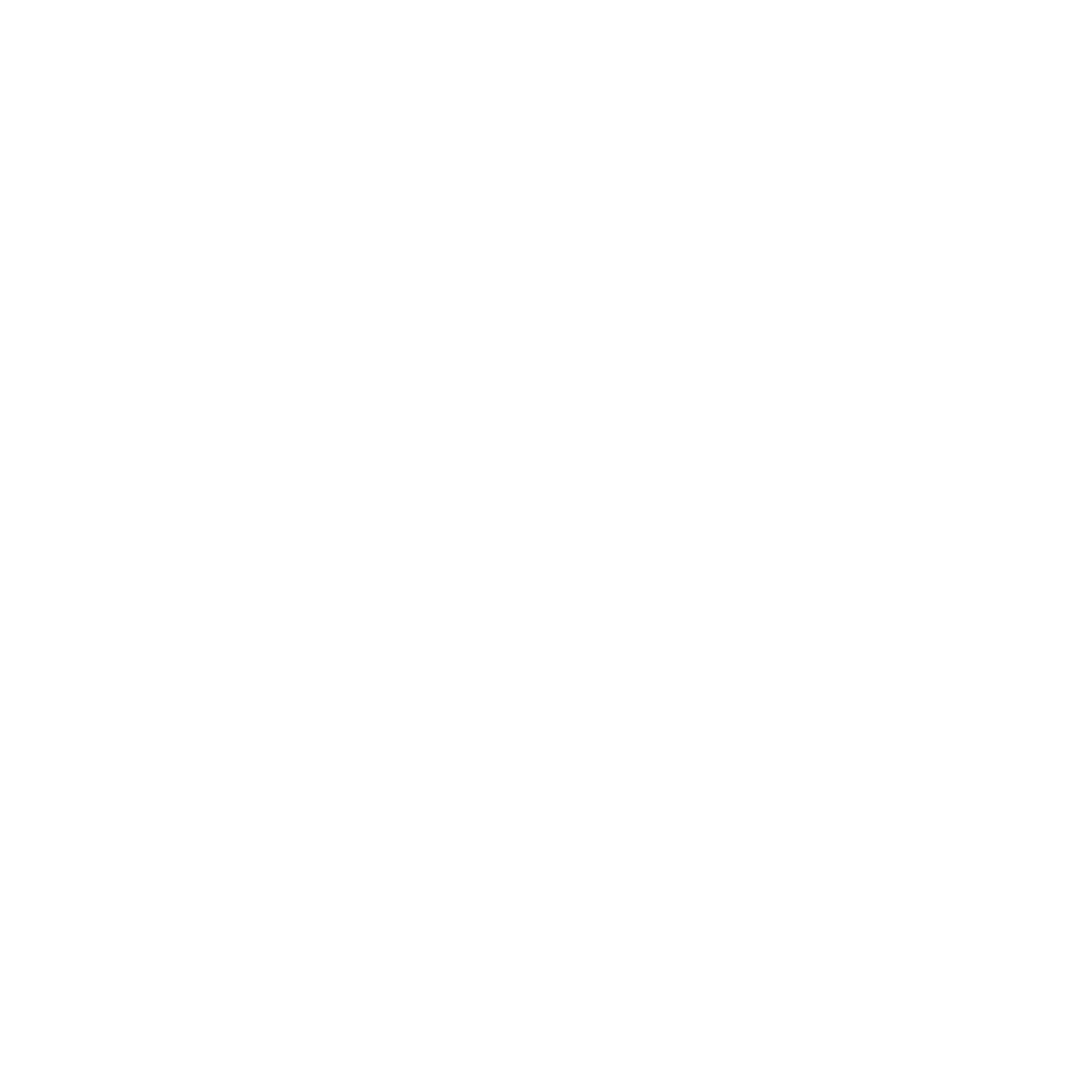 Refined Nutrition