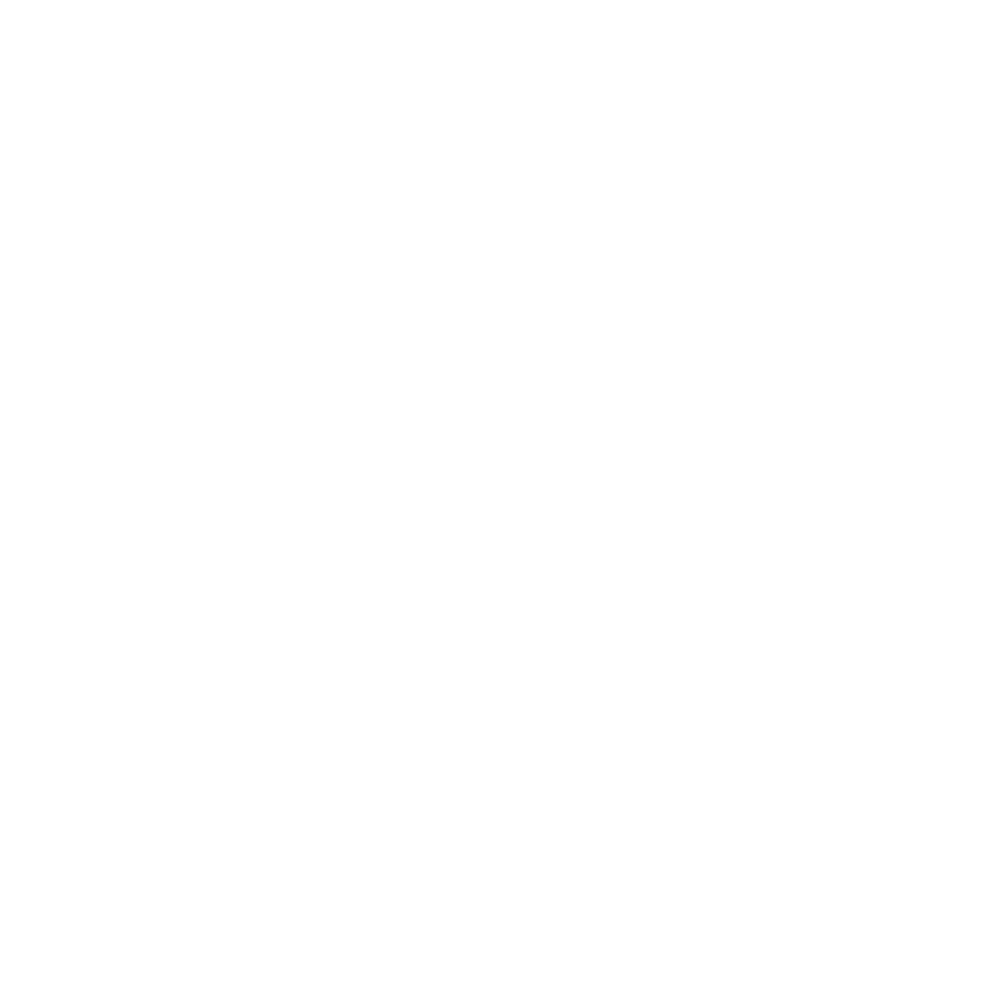 Koru