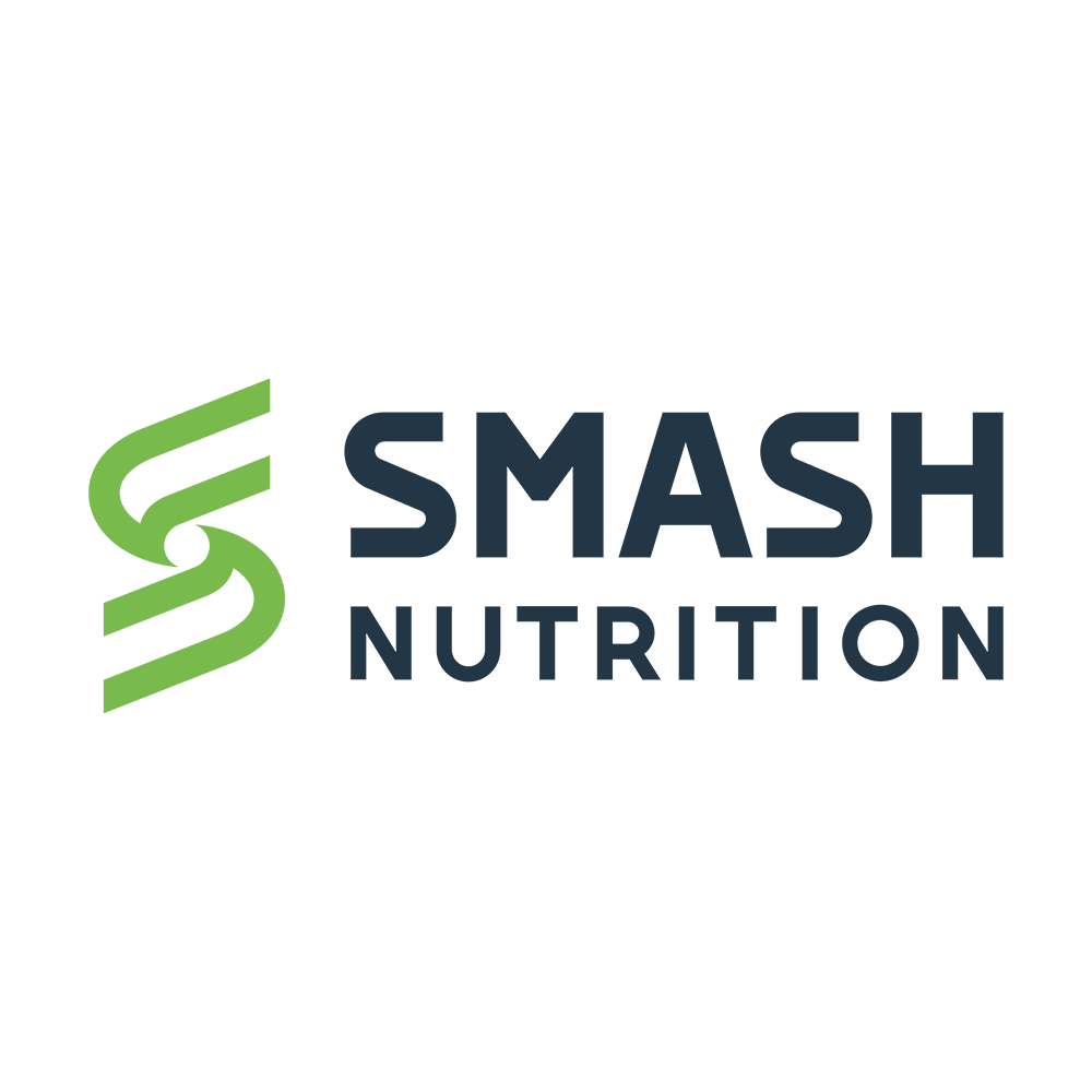 Smash Nutrition