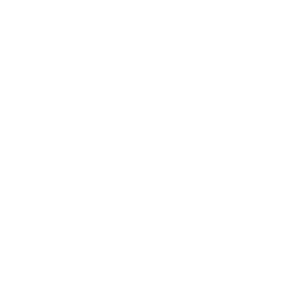 Beast Labz