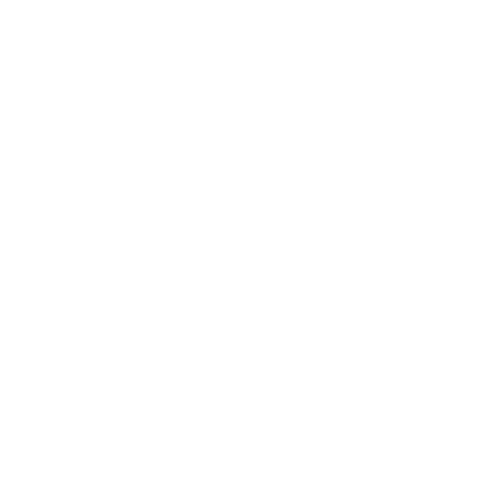AM Hearing Clinic