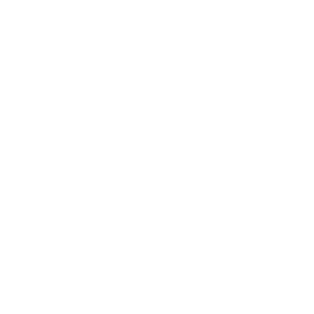 Crystal Moss