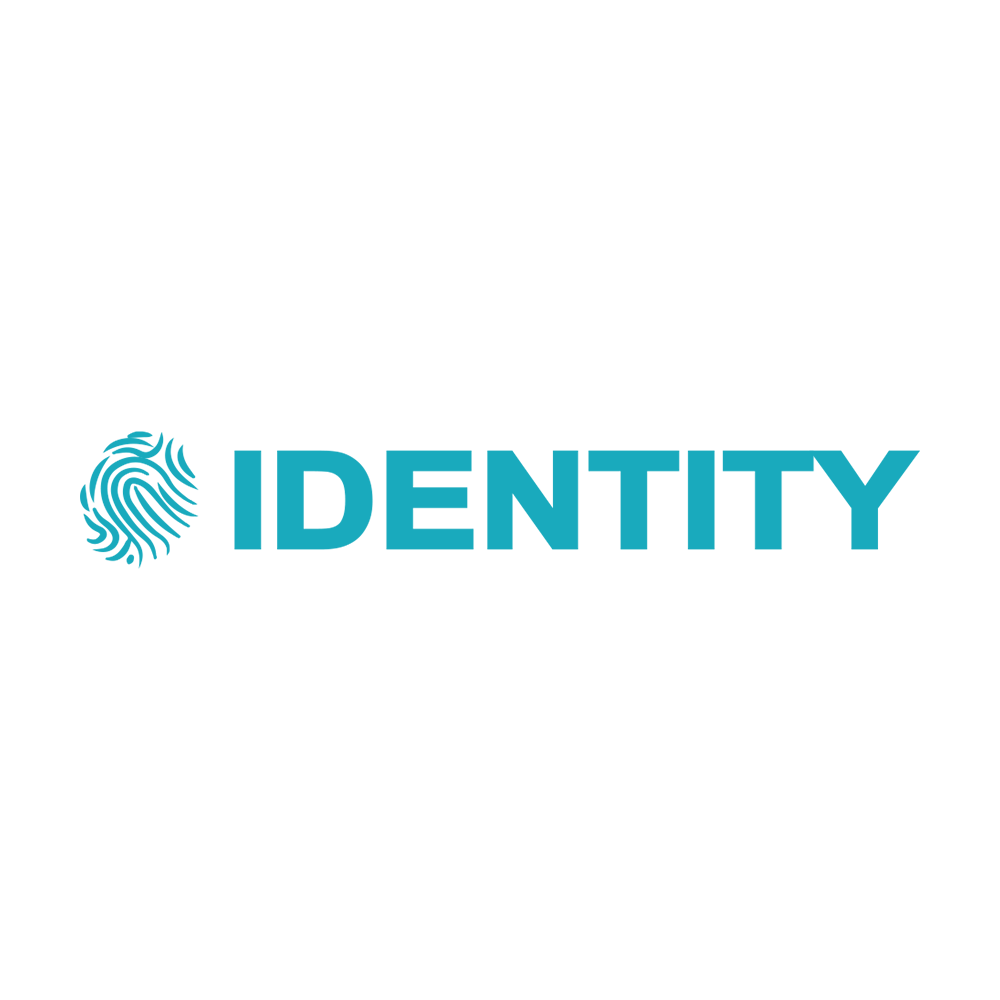 Identity