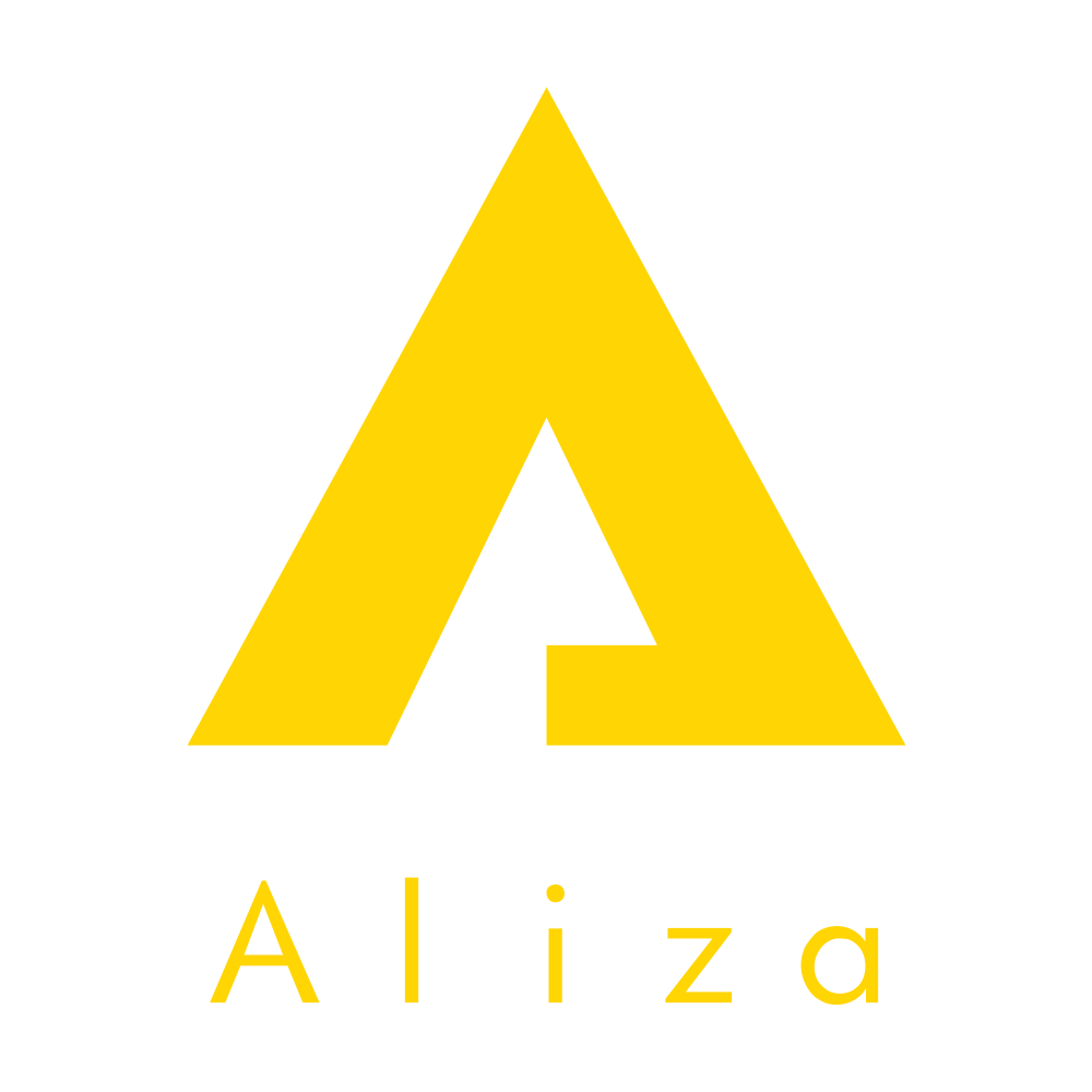 Aliza