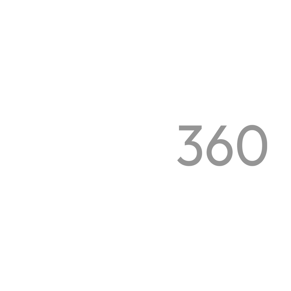Flex360