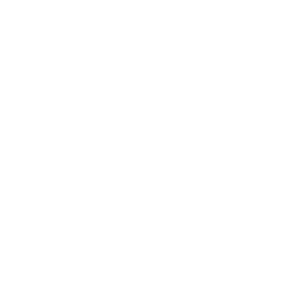 Hair ID