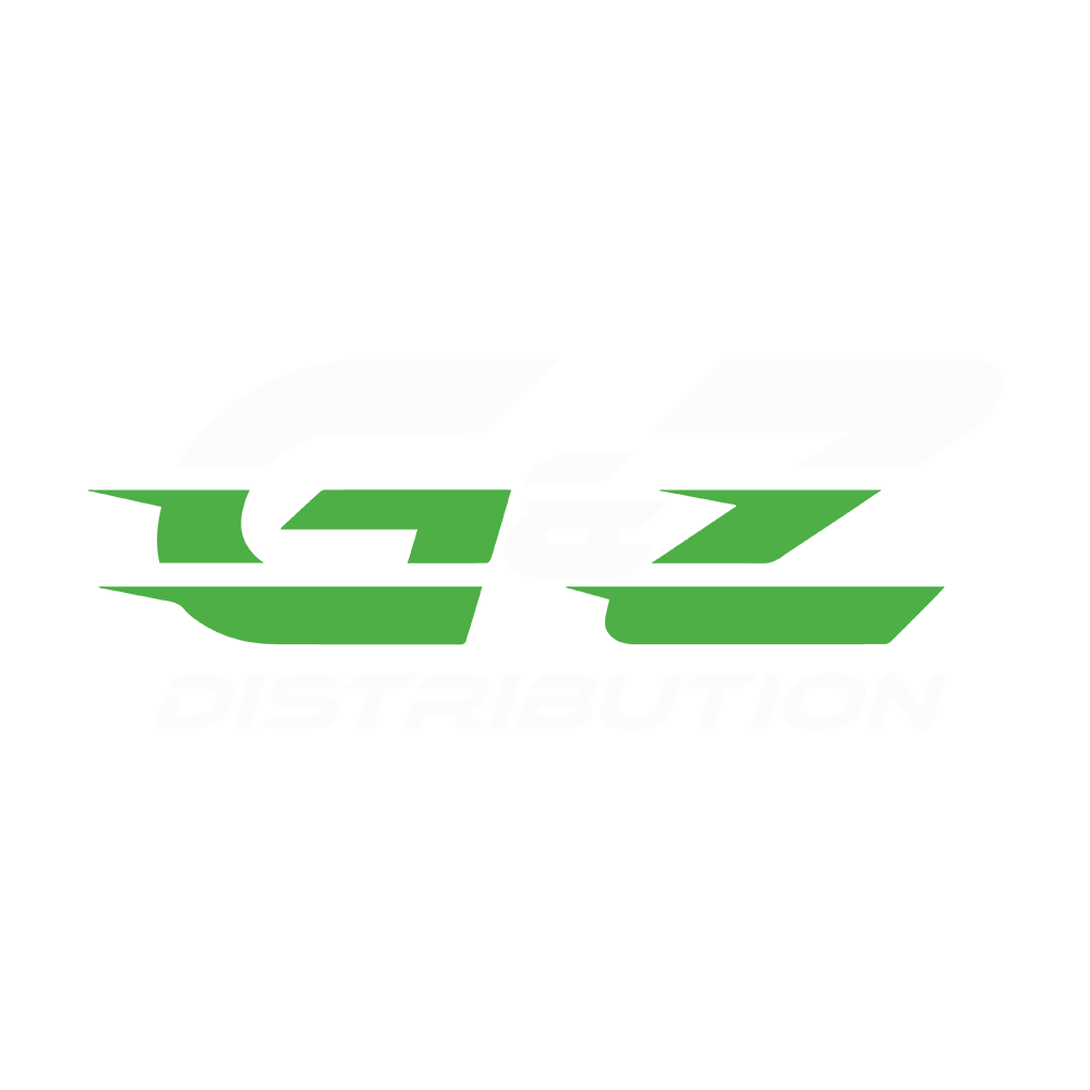 G&Z Distribution