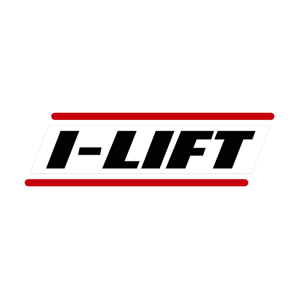 I-Lift