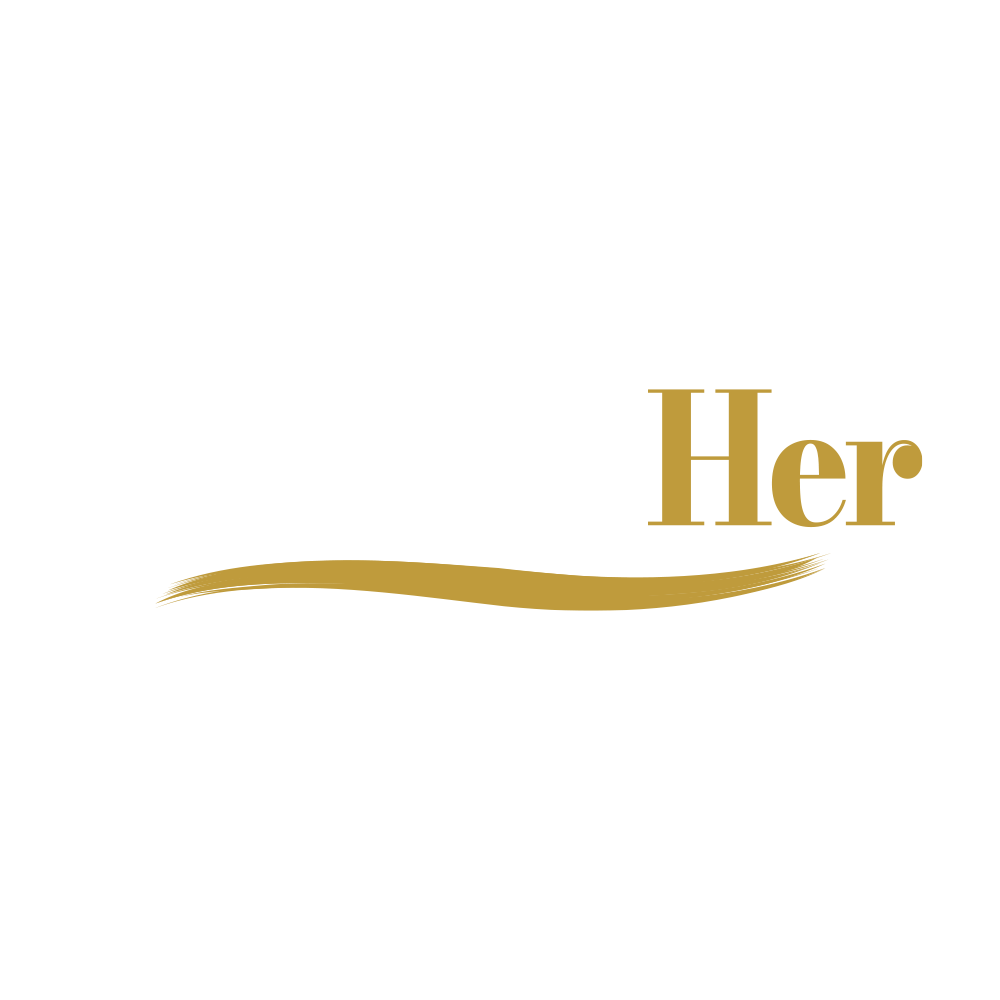Elevate Her
