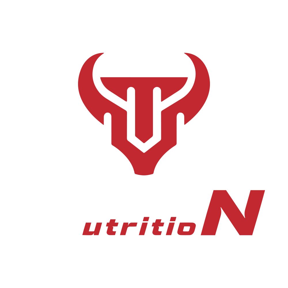 New Gen Nutrition