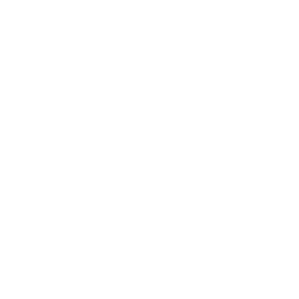 Renterprise