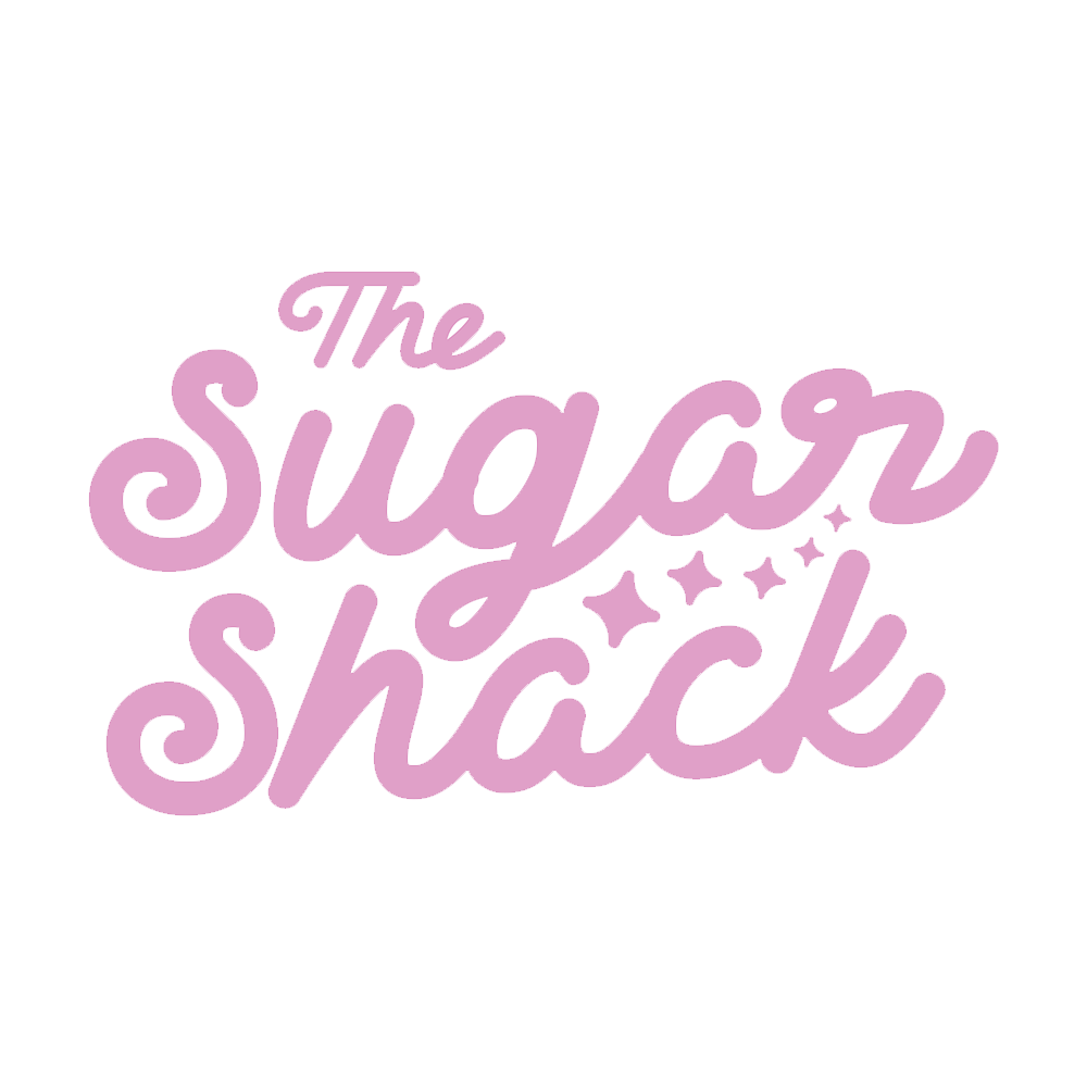 The Sugar Shack